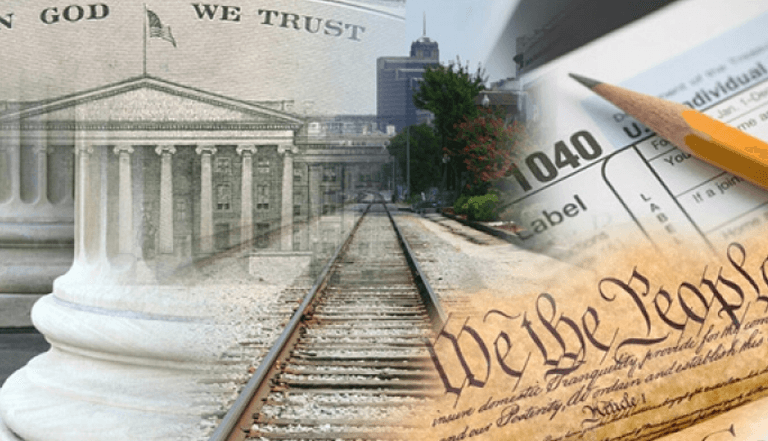 1 on 1 private tutoring